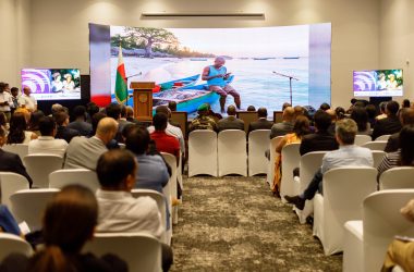 Lancement de vente subventionnée de terminaux numériques pour renforcer l’inclusion numérique à Madagascar
