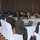 Enrôlement biométrique à Madagascar : capitaliser les acquis
