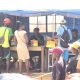 Cyclone GEZANI : plus de 30 000 kits solaires distribués aux ménages sinistrés de Toamasina II avec le Fonds DECIM